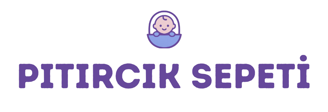 PITIRCIKSEPETİ.COM